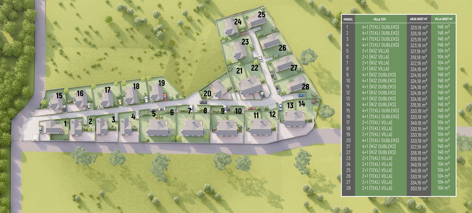 YakaVilla-Vaziyet-Plani-Tek-Son (1)